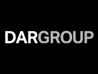 dargroup
