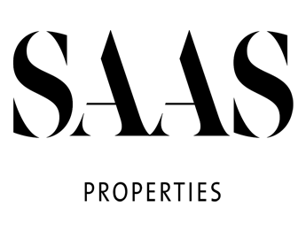 saas-properties