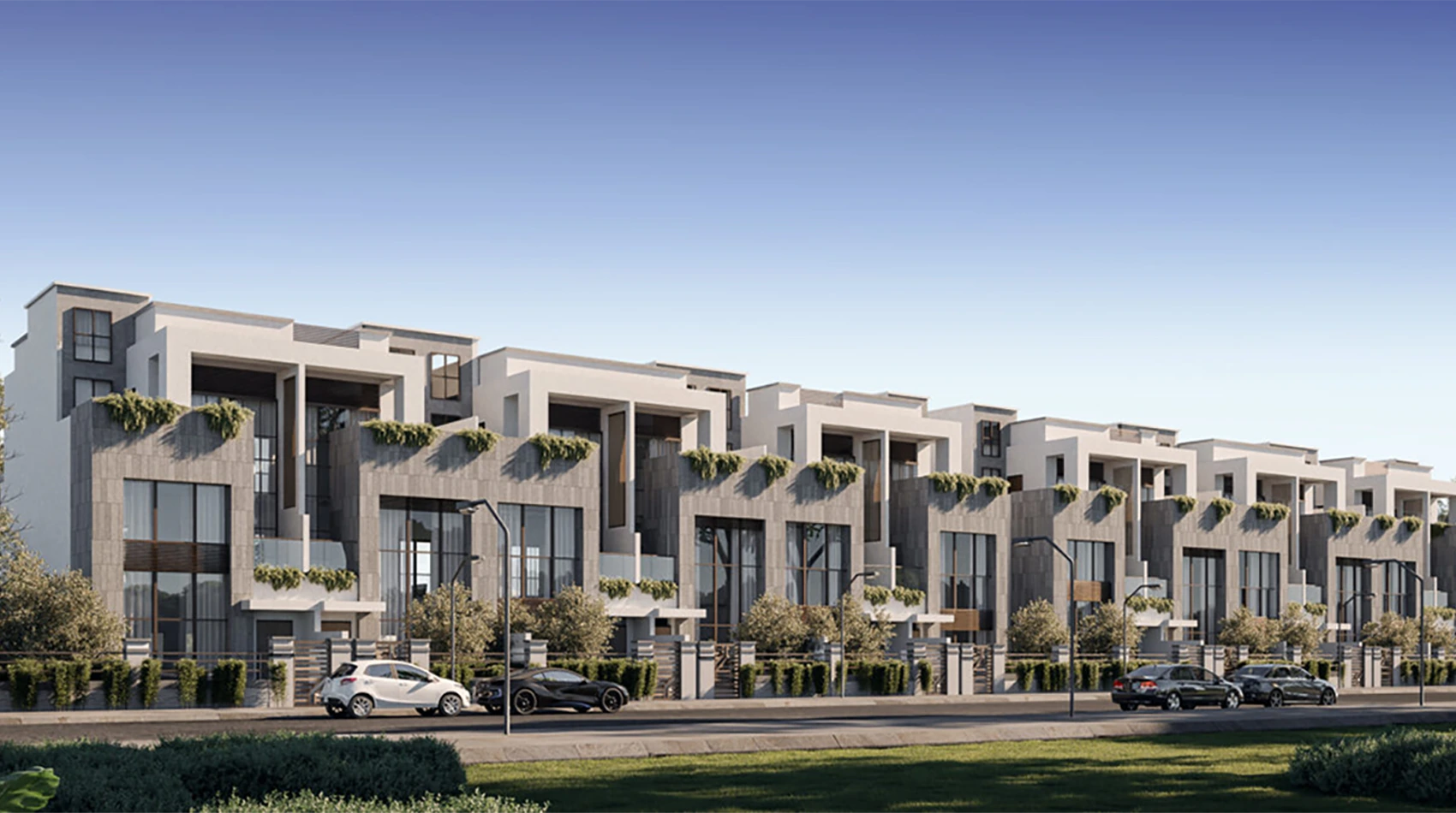 Marwa Homes 4