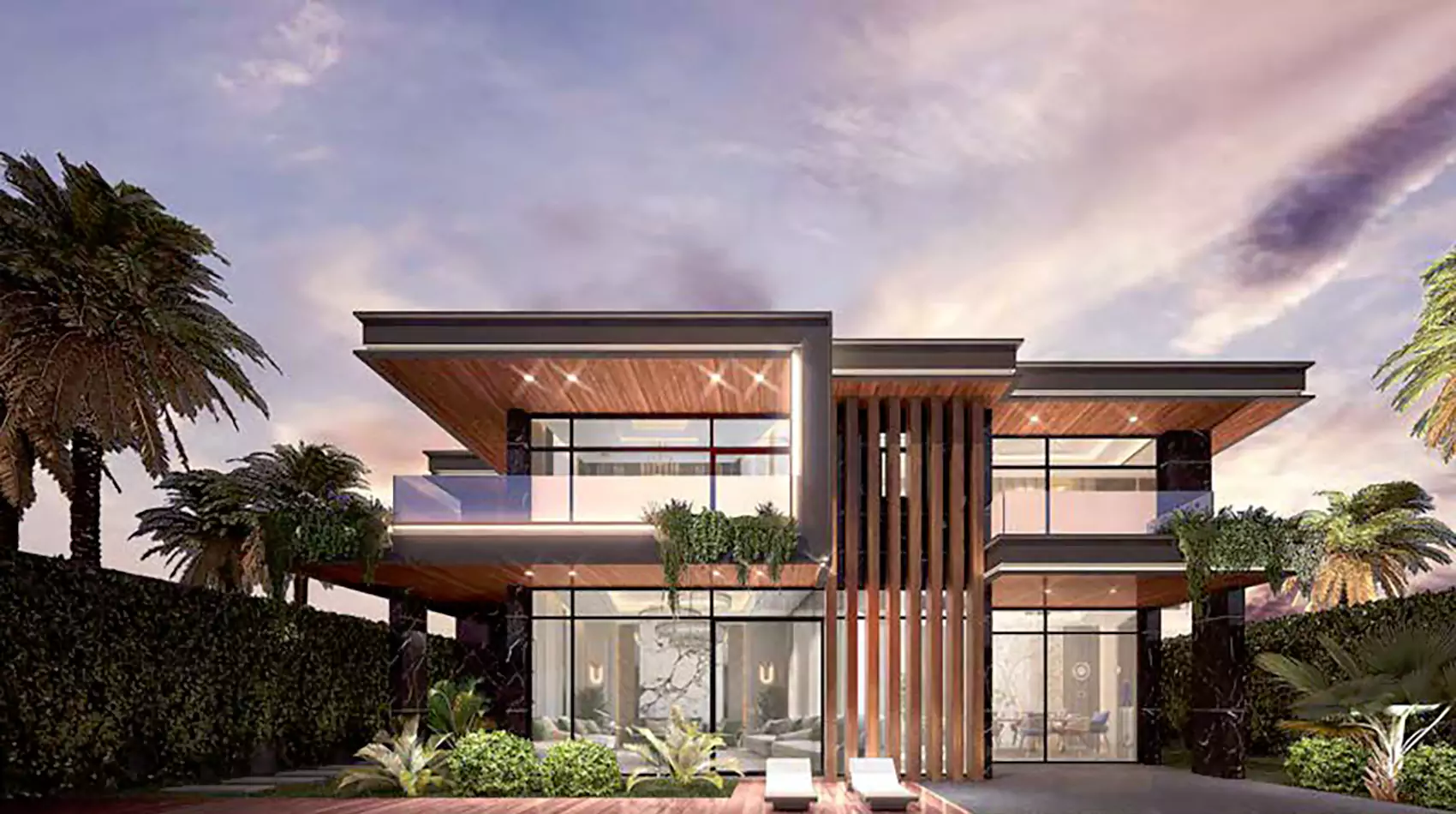 ohana-the-sea-villas