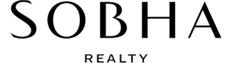 Sobha-realty