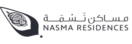 nasma-residences=sharjah
