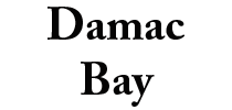 damac-bay-dubai-harbour
