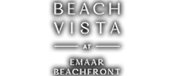Beach Vista
