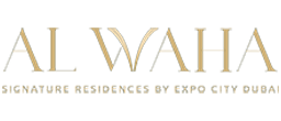 Al Waha Signature Residences