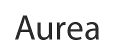 Aurea by Emaar