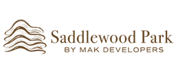 Saddlewood Park