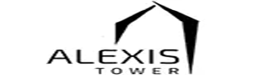 Alexis Tower by Reportage