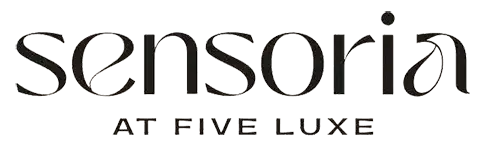 Sensoria-five-luxe