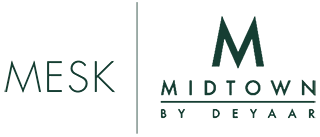 midtown-mesk-deyaar-logo