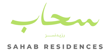 Sahab Residences by Eagle Hills