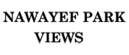Nawayef Park Views