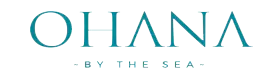 ohana-the-sea-villas-logo