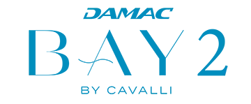 damac-bay-2-logo
