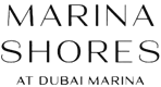 Marina-shores-by-emaar