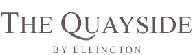 the-quayside-ellington