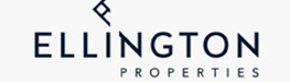 Eillington-properties