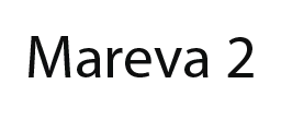 Mareva 2 