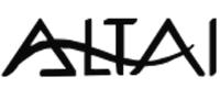 Altai-Tower-Logo