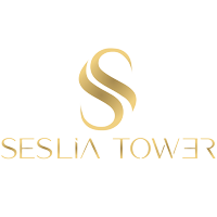 Seslia-tower