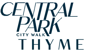 thyme-central-park-city-walk