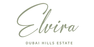 elvira-emaar-dubai-hills-estates