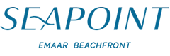 seapoint-emaar-beachfront