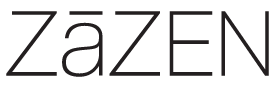 Zazen-garden-logo
