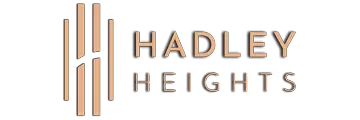 hadley-heights-jvc-logo