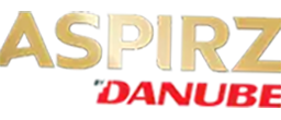 Aspirz by Danube