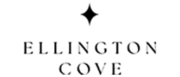 Ellington Cove