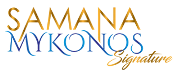 samana-mykonos-signature-logo