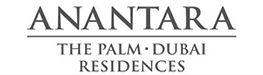 Anantara-residences