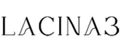 Lacina 3