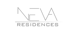 neva-residences-tiger-jvc