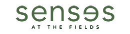 senses-the-field-logo