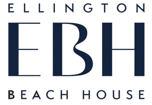 Ellington-beach-houses