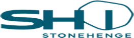 stonehenge-residence