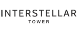 Interstellar Tower