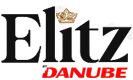 Elitz-by-danube