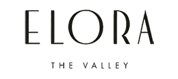 Emaar-elora-the-valley