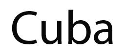 Cuba