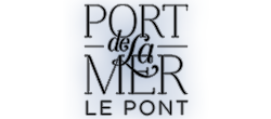 Meraas Le Pont