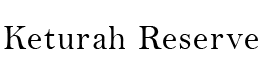 Keturah-Reserve-Logo