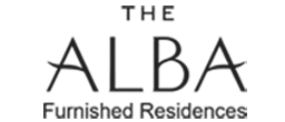 The Alba Furnished Residences