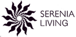 Serenia-Living