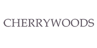 Cherrywood Townhouses