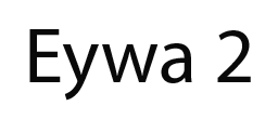Eywa 2