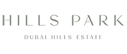 Hills Park by Emaar 