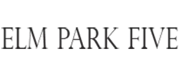 ELM Park Five by Deyaar